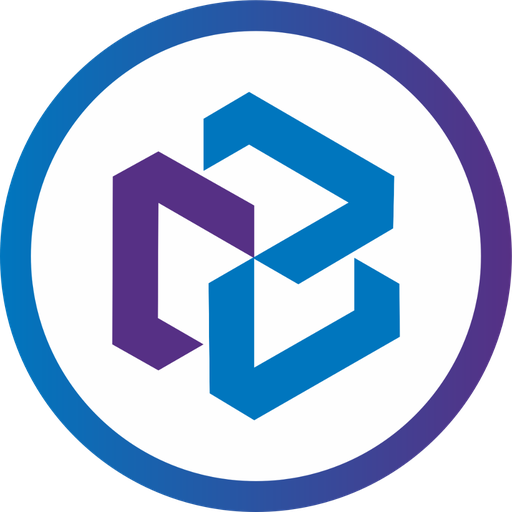 CyBlore